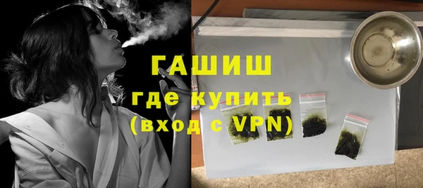 apvp Вяземский