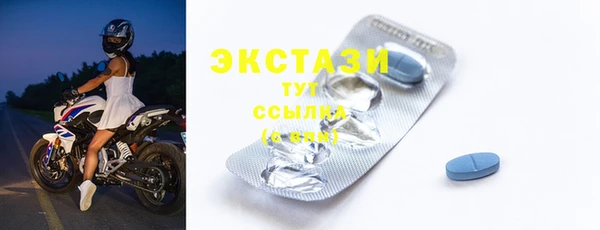 apvp Вяземский