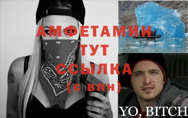 apvp Вяземский