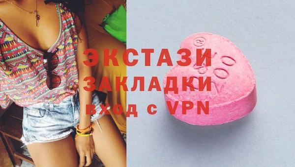 apvp Вяземский