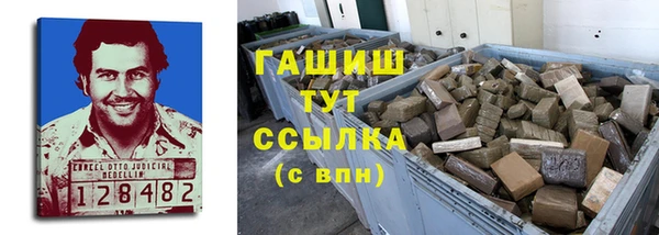 apvp Вяземский